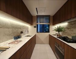 Faber Hills (D5), Apartment #554633291